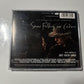 Snow Falling On Cedars - Motion Picture Soundtrack (CD, 1999)