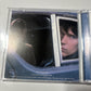 Snow Falling On Cedars - Motion Picture Soundtrack (CD, 1999)