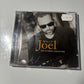Billy Joel - The Ultimate Collection (CD, 2000, 2-Disc) Columbia