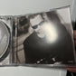 Billy Joel - The Ultimate Collection (CD, 2000, 2-Disc) Columbia