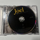 Billy Joel - The Ultimate Collection (CD, 2000, 2-Disc) Columbia
