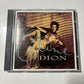 Celine Dion - The Colour Of My Love (CD, 1994)