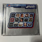 Pepsi Chart Hits Best Of 2001 (CD, 2001) Rajon Music Group