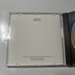 Enya - Enya (CD, 1988) BBC Records And Tapes BBC CD 605