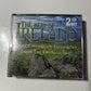 Best Of Ireland (CD, 2000, 2-Disc)