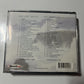Best Of Ireland (CD, 2000, 2-Disc)
