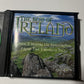 Best Of Ireland (CD, 2000, 2-Disc)