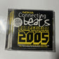 Nokia Connecting Beats Competition 2005 (CD, 2005)