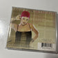 P!NK - Can't Take Me Home (CD, 2000) LaFace Records