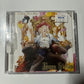 Gwen Stefani - Love.Angel.Music.Baby. (CD, 2004) Interscope Records