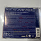 Busta Rhymes Feat. P. Diddy & Pharrell - Pass The Courvoisier Part II (CD, 2002)