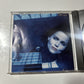 Belinda Carlisle - Heaven On Earth (CD, 1987) CDV 2496