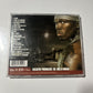 50 Cent - Get Rich Or Die Tryin' (CD, 2004) Universal Music