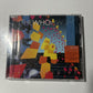 The Who - Endless Wire (CD, 2006) Polydor (Rock)