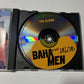 Baha Men - Who Let The Dogs Out (CD, 2000) S-Curve Records