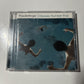 Powderfinger - Odyssey Number Five (CD, 2001) Universal