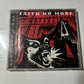 Faith No More - King For A Day Fool For A Lifetime (CD, 1995) TVD93421