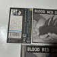 Blood Red Shoes - Fire Like This [Japan Bonus Track] (CD, 2010) VVR730627J Obi