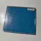 Weezer - Weezer (CD, 1994) DGCD-24629