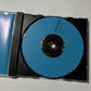 Weezer - Weezer (CD, 1994) DGCD-24629