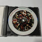 The Stone Roses - Garage Flower (CD, 1996) Japan GARAGE CD 1