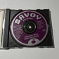 Dizzy Gillespie - Groovin' High (CD, 1996) Japan COCY-80330