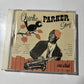 Charlie Parker - Charlie Parker Story On Dial Vol. 1 (CD, 1986) Japan TOCJ-6123