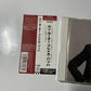 Ron Carter - Plays Bach (CD, 1987) Japan PHCE-12007 Obi
