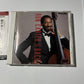 Ron Carter - Plays Bach (CD, 1987) Japan PHCE-12007 Obi