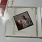 Ron Carter - Plays Bach (CD, 1987) Japan PHCE-12007 Obi
