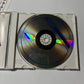 Ron Carter - Plays Bach (CD, 1987) Japan PHCE-12007 Obi
