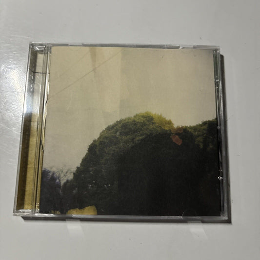 Copeland - You Are My Sunshine (CD, 2008) Tooth & Nail Records TND13502