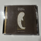 Secret&Whisper - Great White Whale (CD, 2008) Tooth & Nail Records TND02069