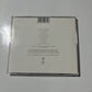 Secret&Whisper - Great White Whale (CD, 2008) Tooth & Nail Records TND02069