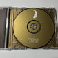 Secret&Whisper - Great White Whale (CD, 2008) Tooth & Nail Records TND02069