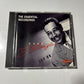 Duke Ellington - The Essential Recordings (CD, 1996) Charly Records LE JAZZ CD 2