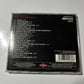 Duke Ellington - The Essential Recordings (CD, 1996) Charly Records LE JAZZ CD 2