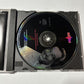 Duke Ellington - The Essential Recordings (CD, 1996) Charly Records LE JAZZ CD 2