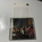 Weather Report - 8:30 (CD, 2001, 2-Disc) Japan SME Records srcs-9660-1