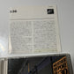 Weather Report - 8:30 (CD, 2001, 2-Disc) Japan SME Records srcs-9660-1