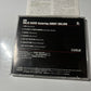Miles Davis Feat. Sonny Rollins - Dig [Japan Bonus Track] (CD 1996) vicj-2015