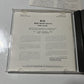 Miles Davis Feat. Sonny Rollins - Dig [Japan Bonus Track] (CD 1996) vicj-2015