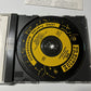 Miles Davis Feat. Sonny Rollins - Dig [Japan Bonus Track] (CD 1996) vicj-2015