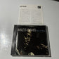 Miles Davis - Kind Of Blue (CD, 2000) Japan SME Records srcs-9701
