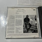Miles Davis - Kind Of Blue (CD, 2000) Japan SME Records srcs-9701