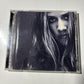 Sheryl Crow - Sheryl Crow (CD, 1996)  A&M Records 540 592-2