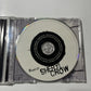 Sheryl Crow - Sheryl Crow (CD, 1996)  A&M Records 540 592-2