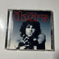 The Doors - The Best Of The Doors (CD, 2000) Elektra