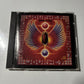 Journey - Journey's Greatest Hits (CD, 1988) CK 44493