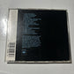 Journey - Journey's Greatest Hits (CD, 1988) CK 44493